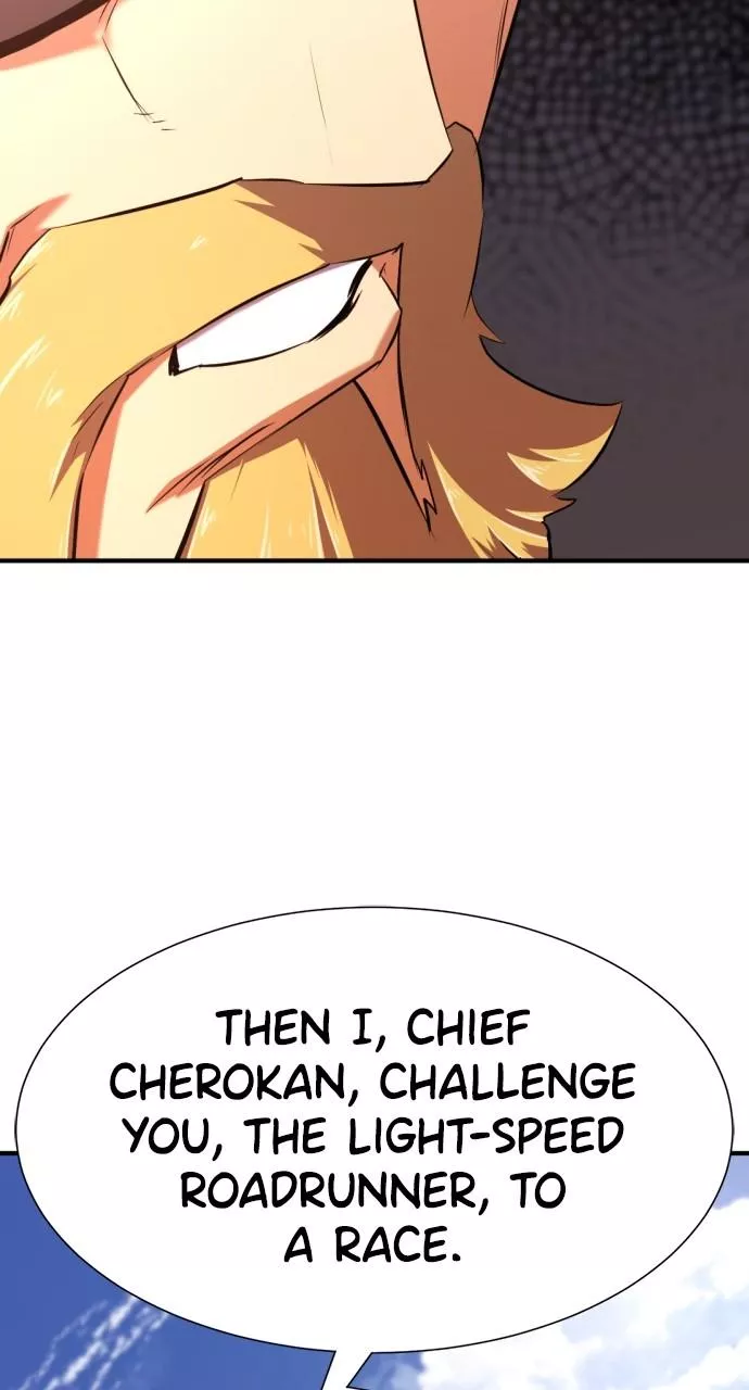 The Greatest Estate Developer, chapter 145, image 56