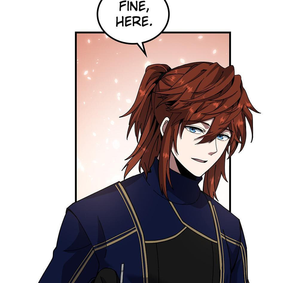The Beginning After the End, chapter 242, image 31