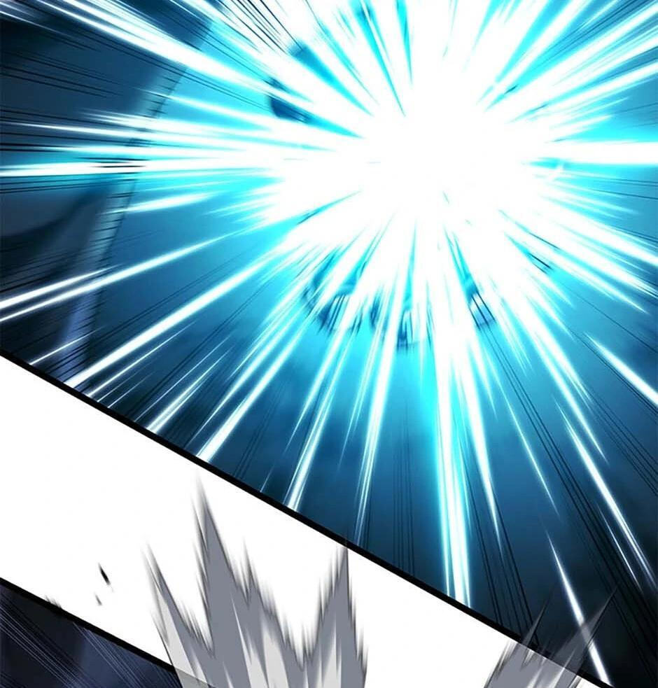 Revenge of the Baskerville Bloodhound, chapter 77, image 120