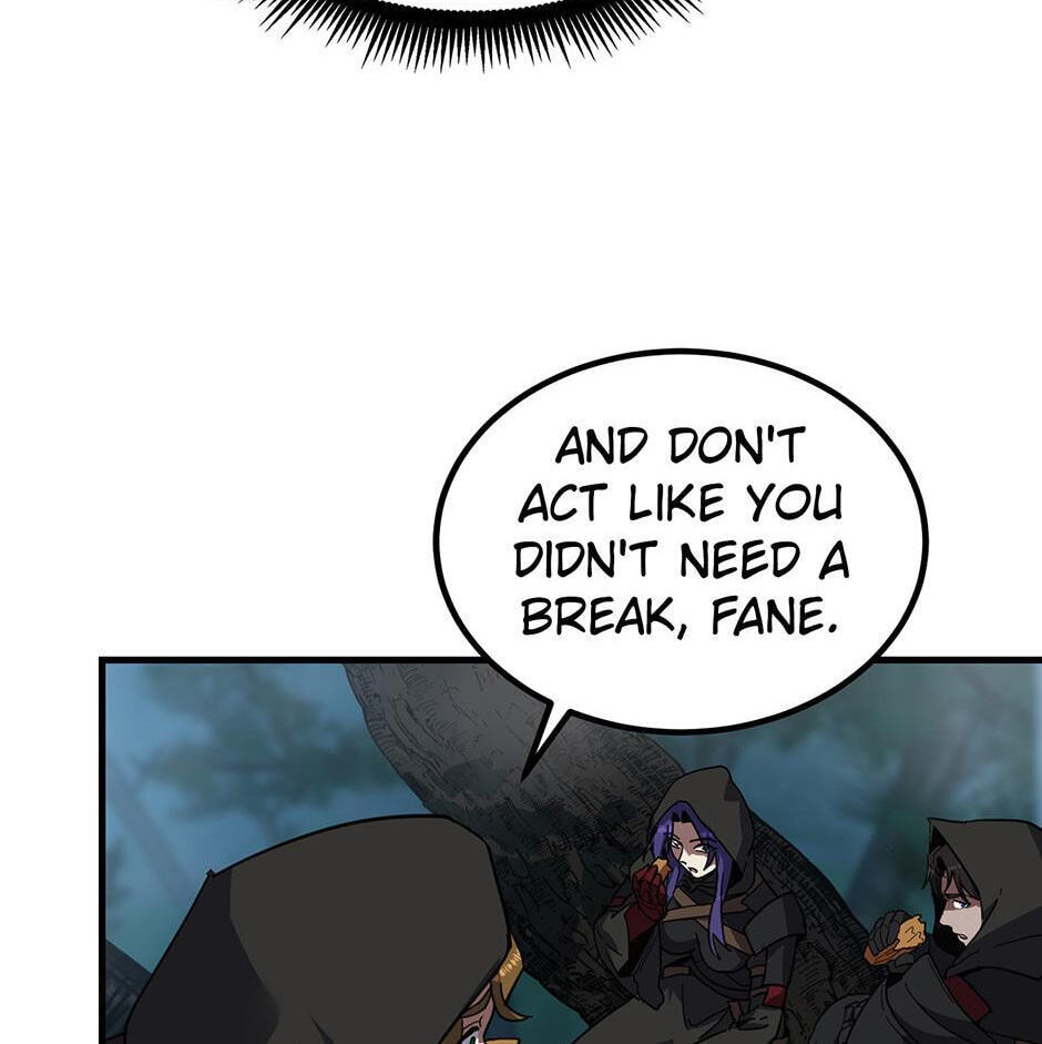 The Beginning After the End, chapter 233, image 40