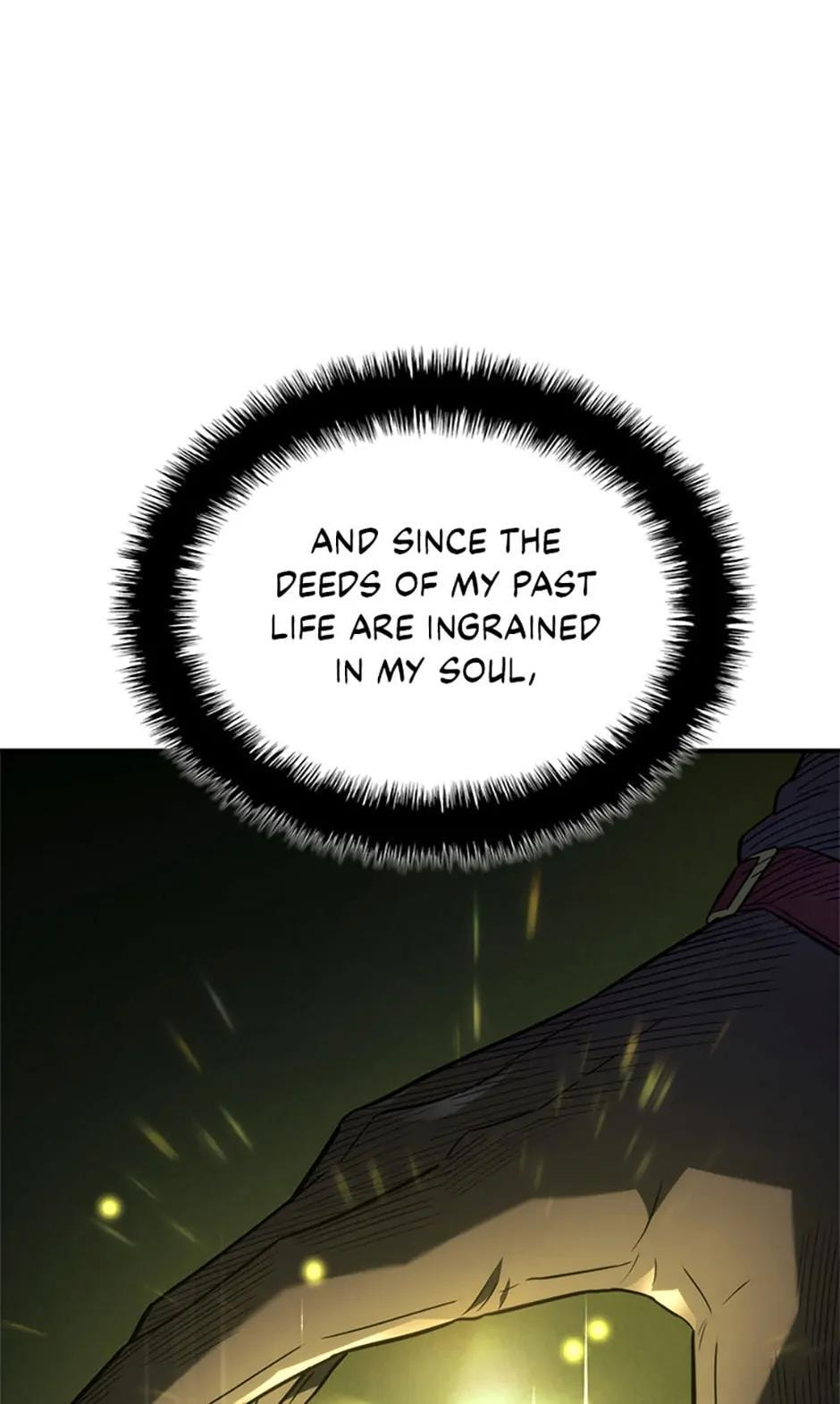 Revenge of the Baskerville Bloodhound, chapter 48, image 120