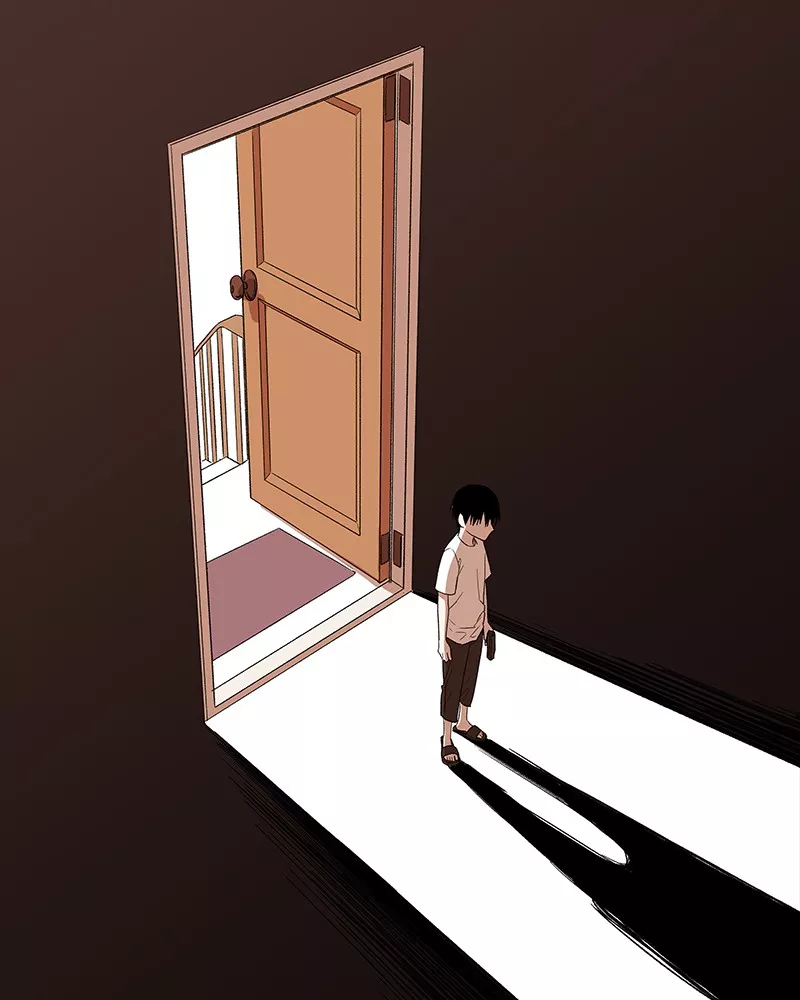 The Boxer, chapter 74, image 50
