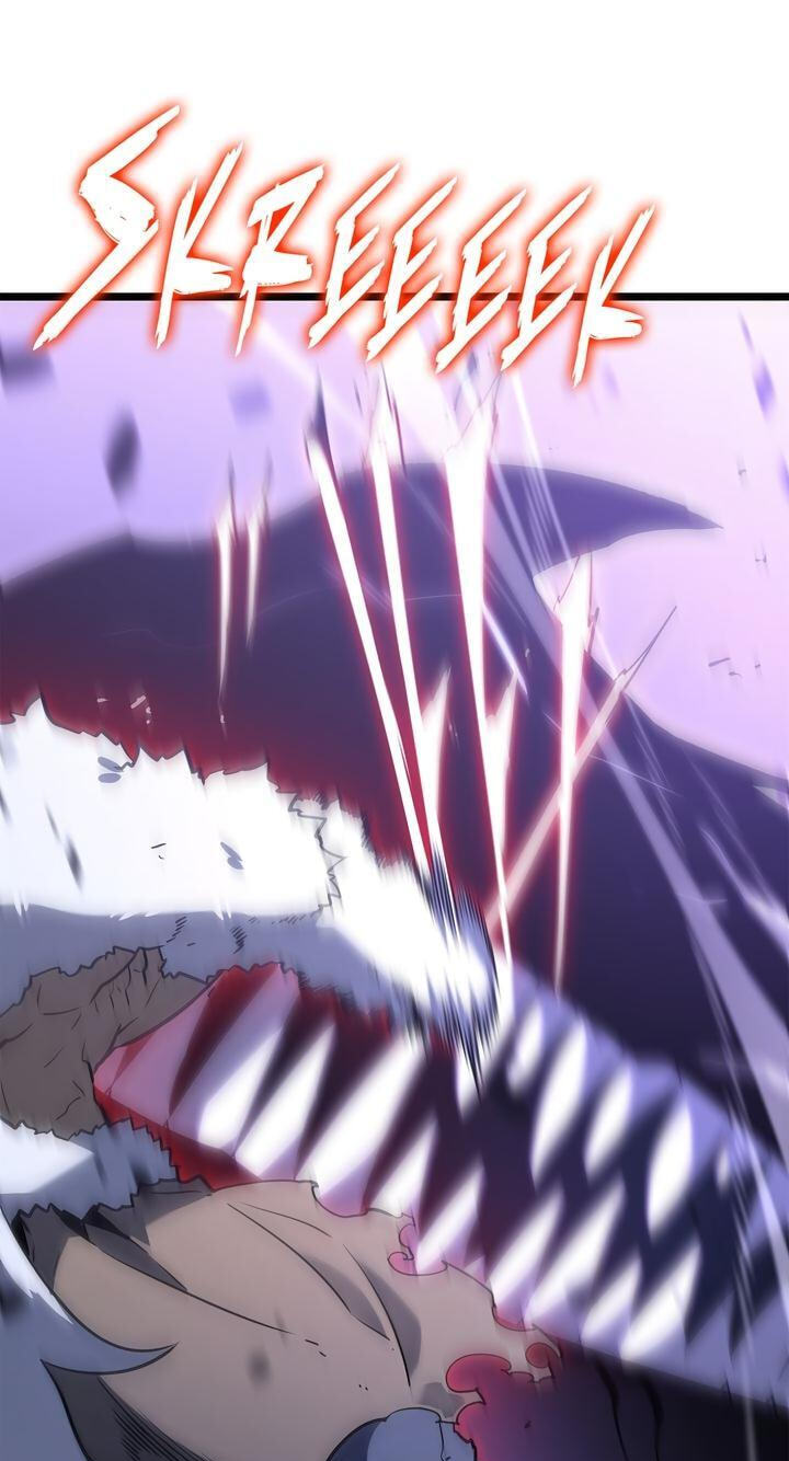 Solo Leveling, chapter 158, image 19