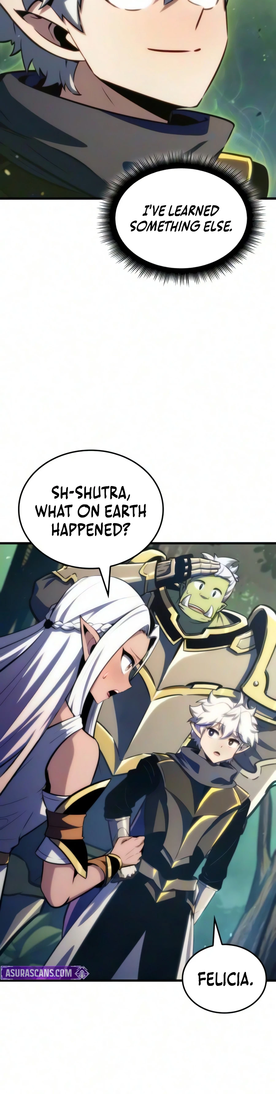 Breakers, chapter 97, image 11