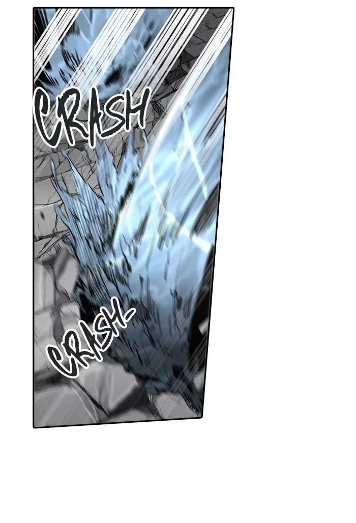 Tower of God, chapter 354, image 3