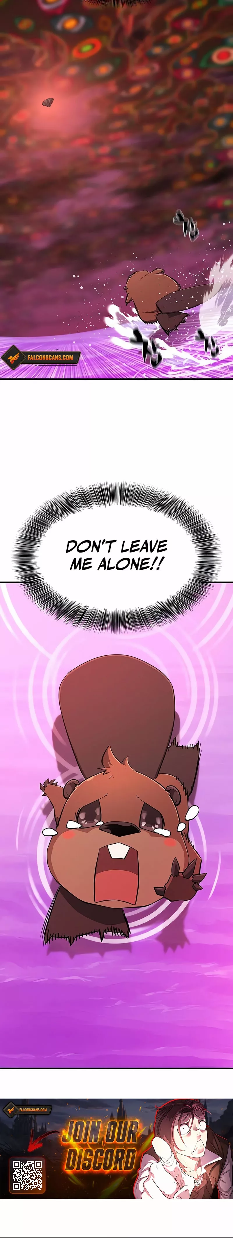 The Greatest Estate Developer, chapter 214, image 18