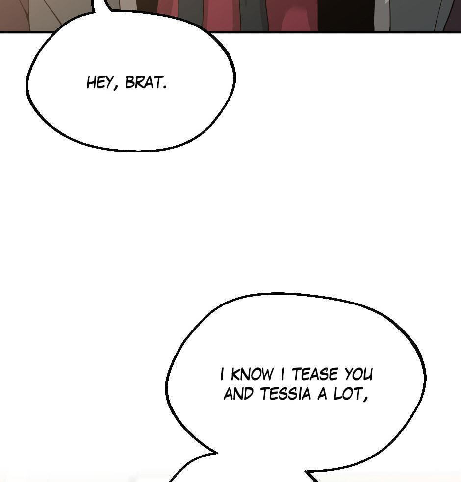 The Beginning After the End, chapter 129, image 49