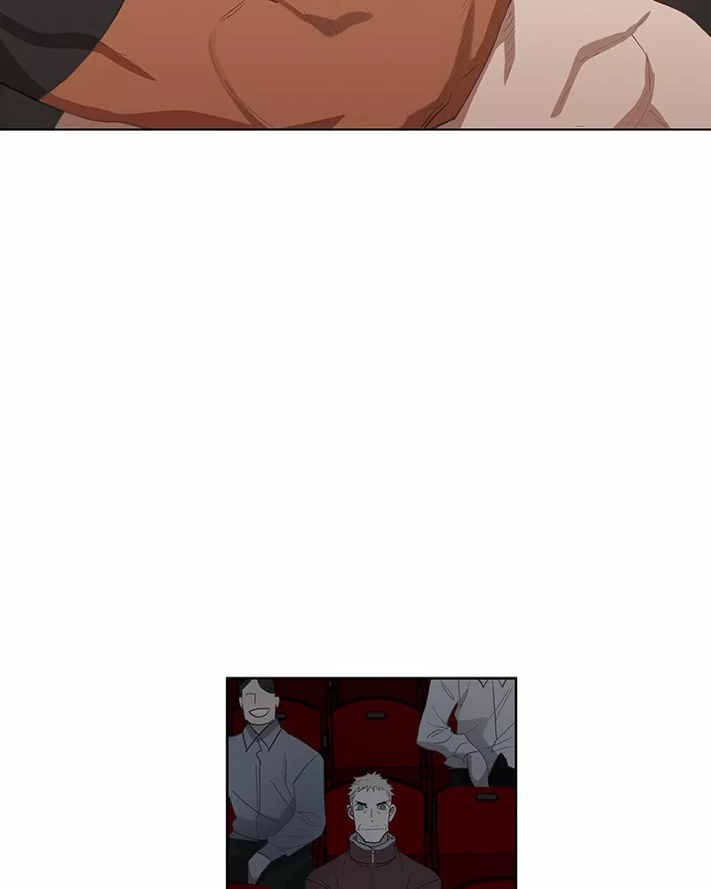 The Boxer, chapter 38, image 17