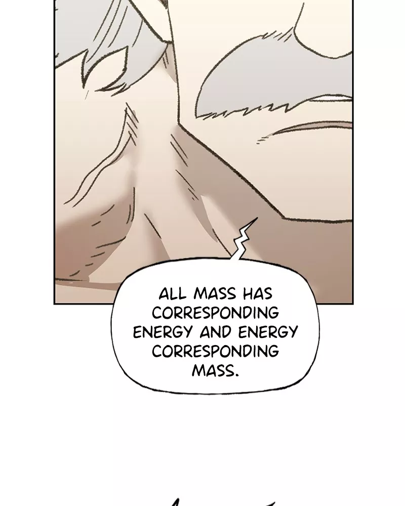 The Boxer, chapter 77, image 59