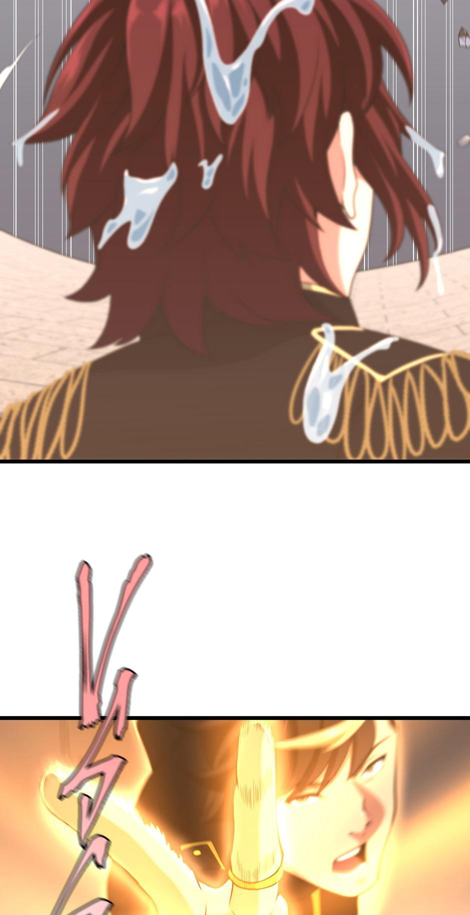 The Beginning After the End, chapter 113, image 9