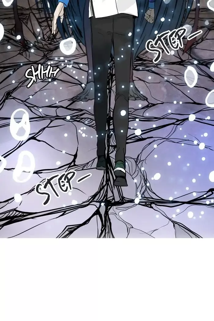 Tower of God, chapter 423, image 118