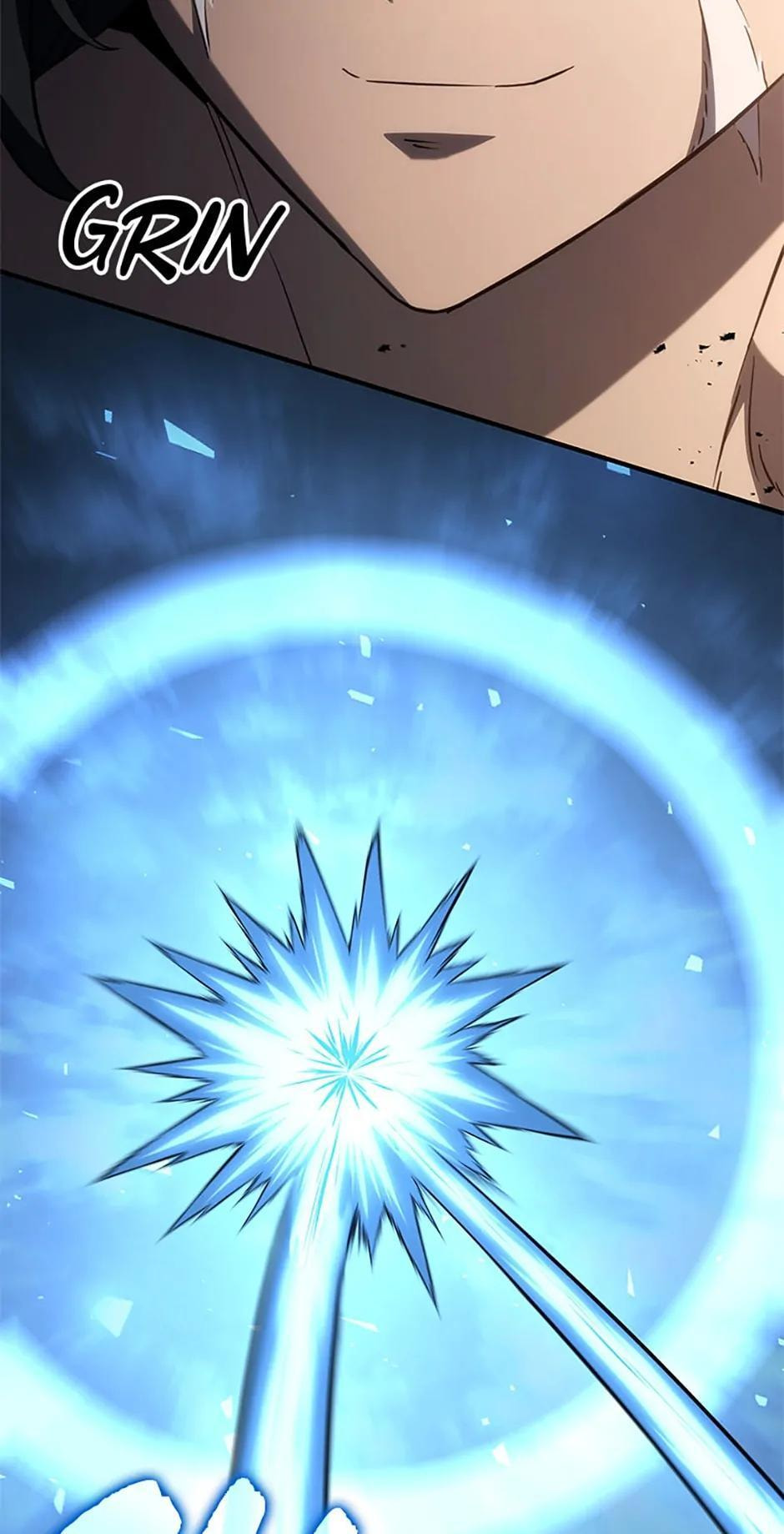 Revenge of the Baskerville Bloodhound, chapter 55, image 44
