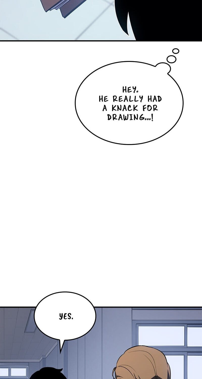 Solo Leveling, chapter 179.3, image 62