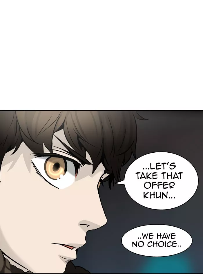 Tower of God, chapter 313, image 47