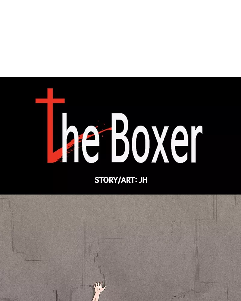 The Boxer, chapter 47, image 42