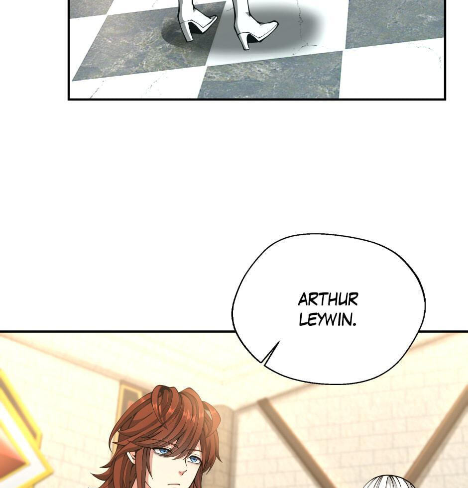 The Beginning After the End, chapter 143, image 52