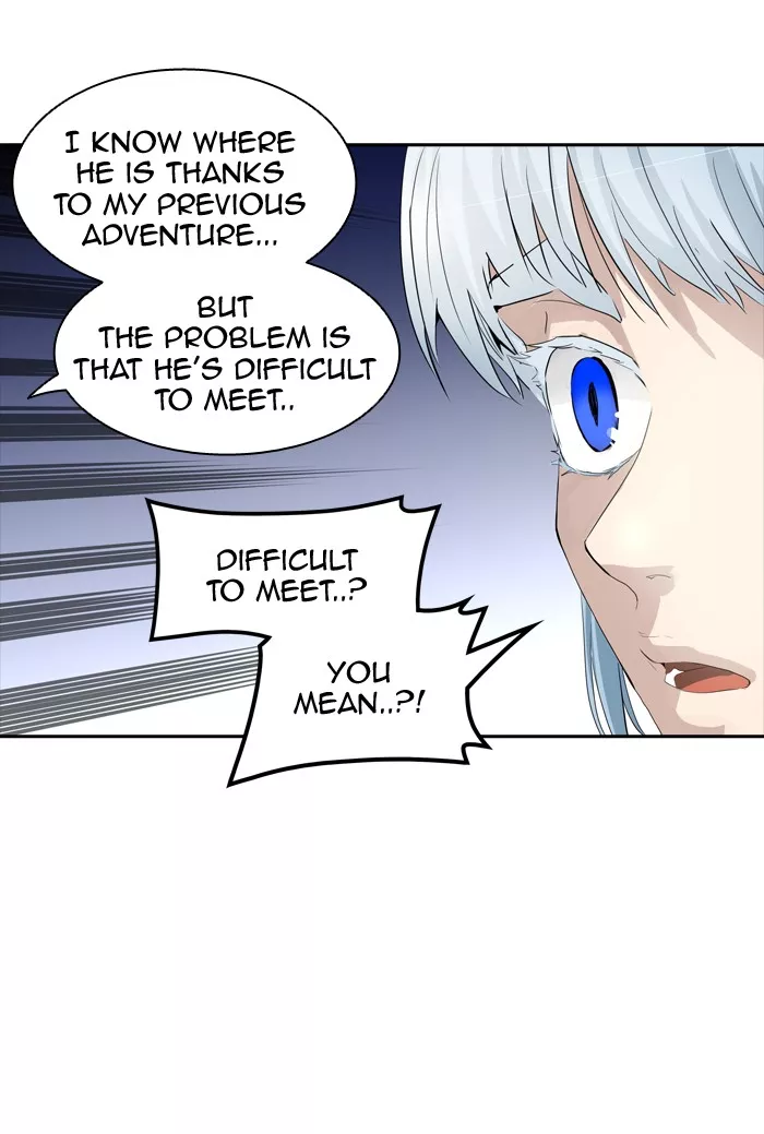 Tower of God, chapter 356, image 48