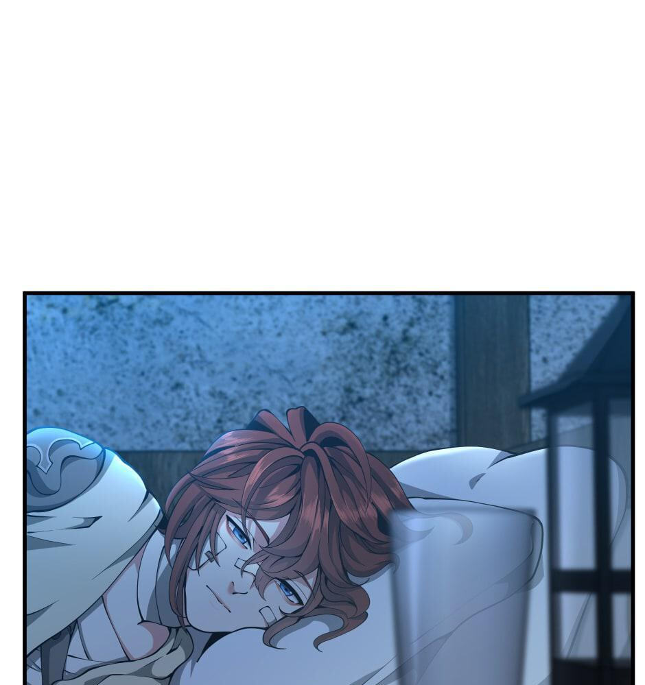 The Beginning After the End, chapter 159, image 91