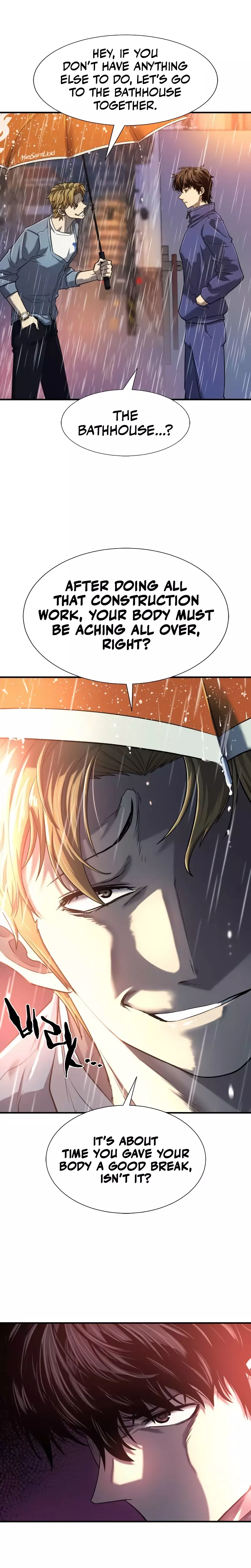 The Greatest Estate Developer, chapter 128, image 5