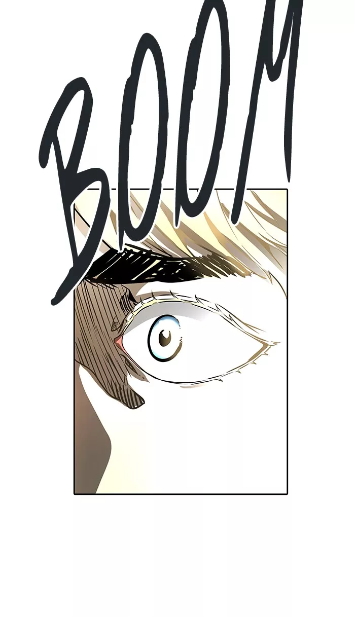 Tower of God, chapter 482, image 89