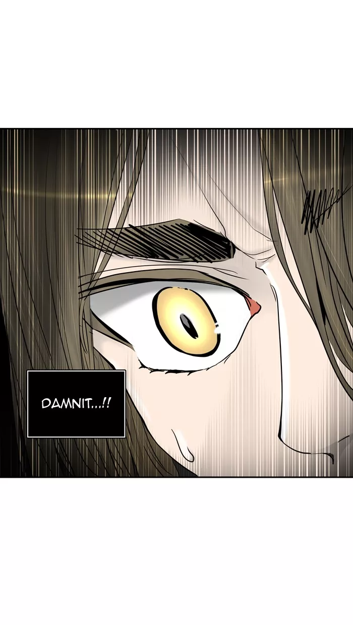Tower of God, chapter 367, image 120