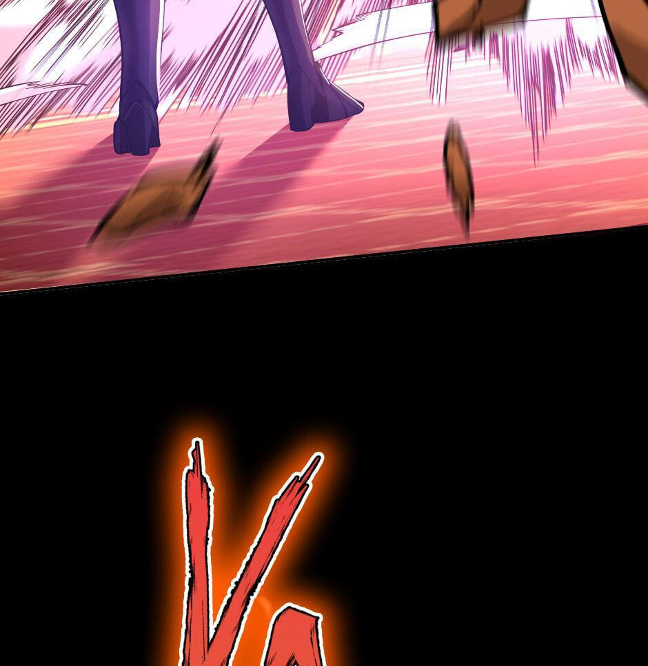 The Beginning After the End, chapter 146, image 86