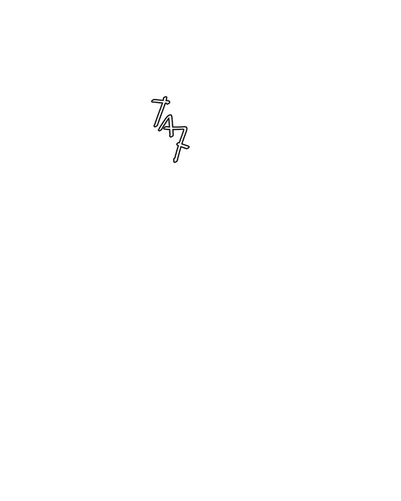 unOrdinary, chapter 213, image 123
