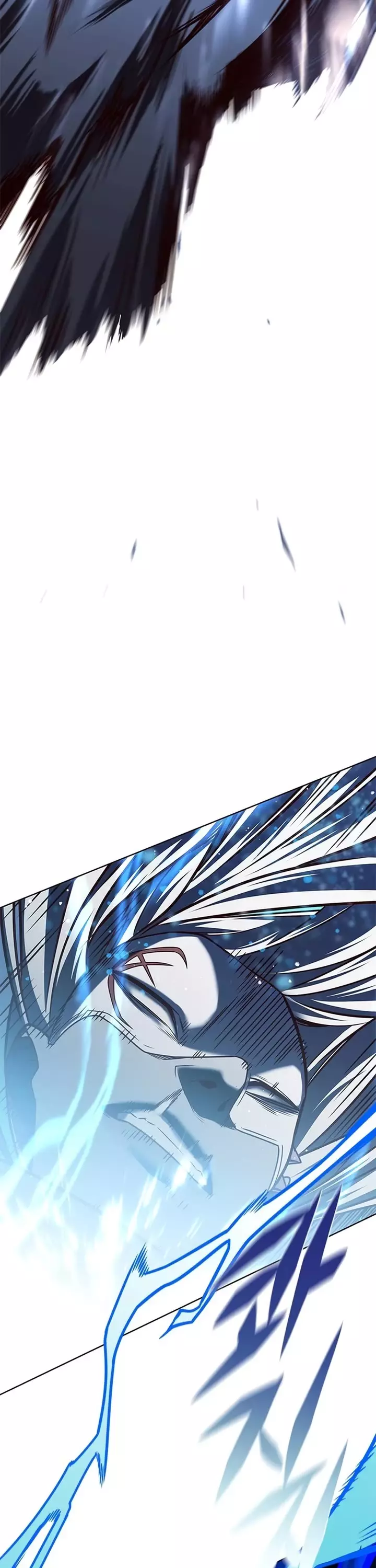 Eleceed, chapter 248, image 44