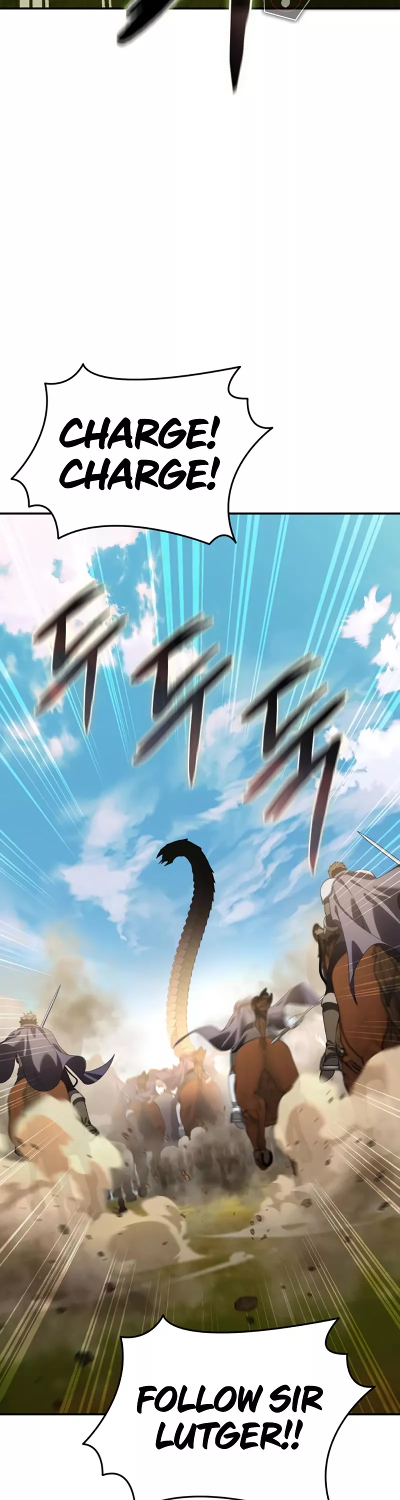 Star-Fostered Swordmaster, chapter 29, image 56