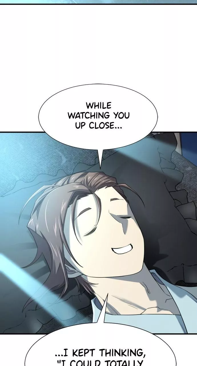 The Greatest Estate Developer, chapter 187, image 3