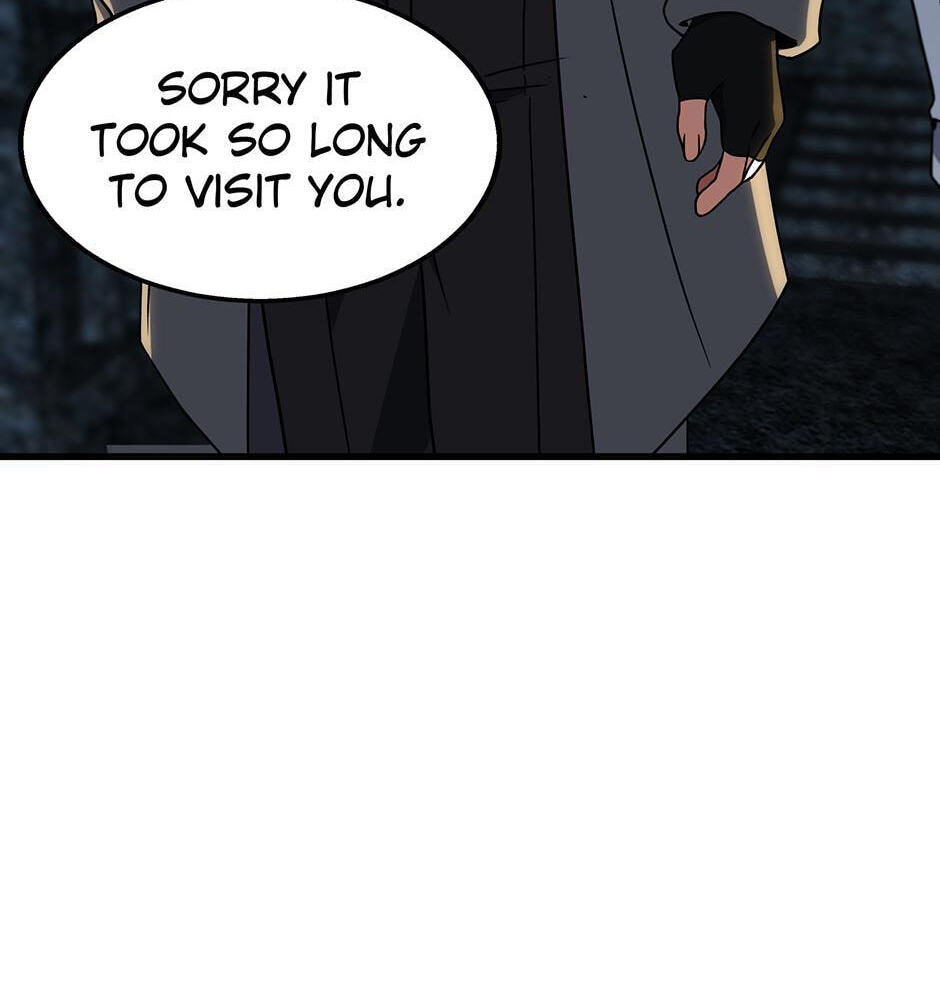 The Beginning After the End, chapter 212, image 59
