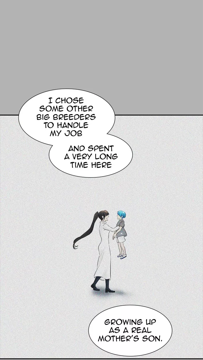 Tower of God, chapter 367, image 83