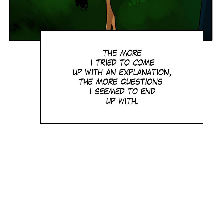 The Beginning After the End, chapter 12, image 71