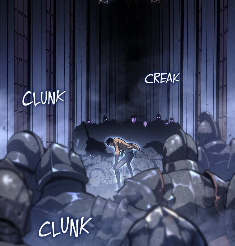 Solo Leveling, chapter 179.15, image 52