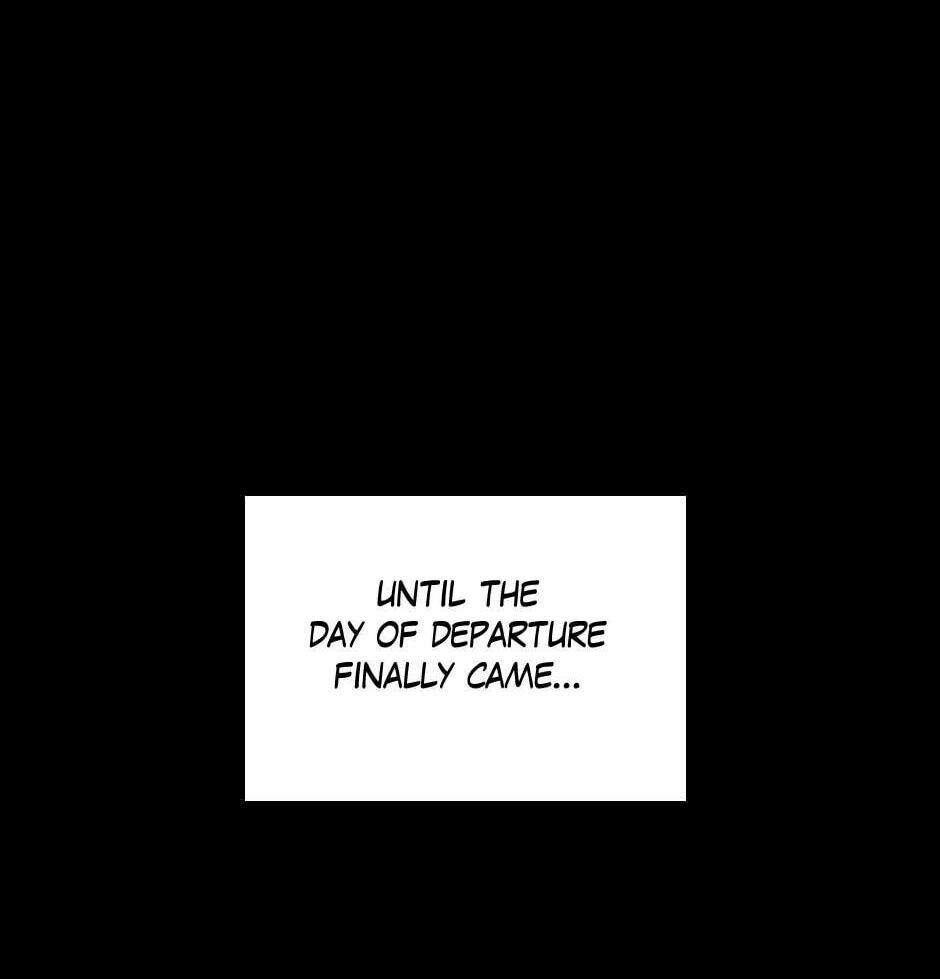 The Beginning After the End, chapter 28, image 48