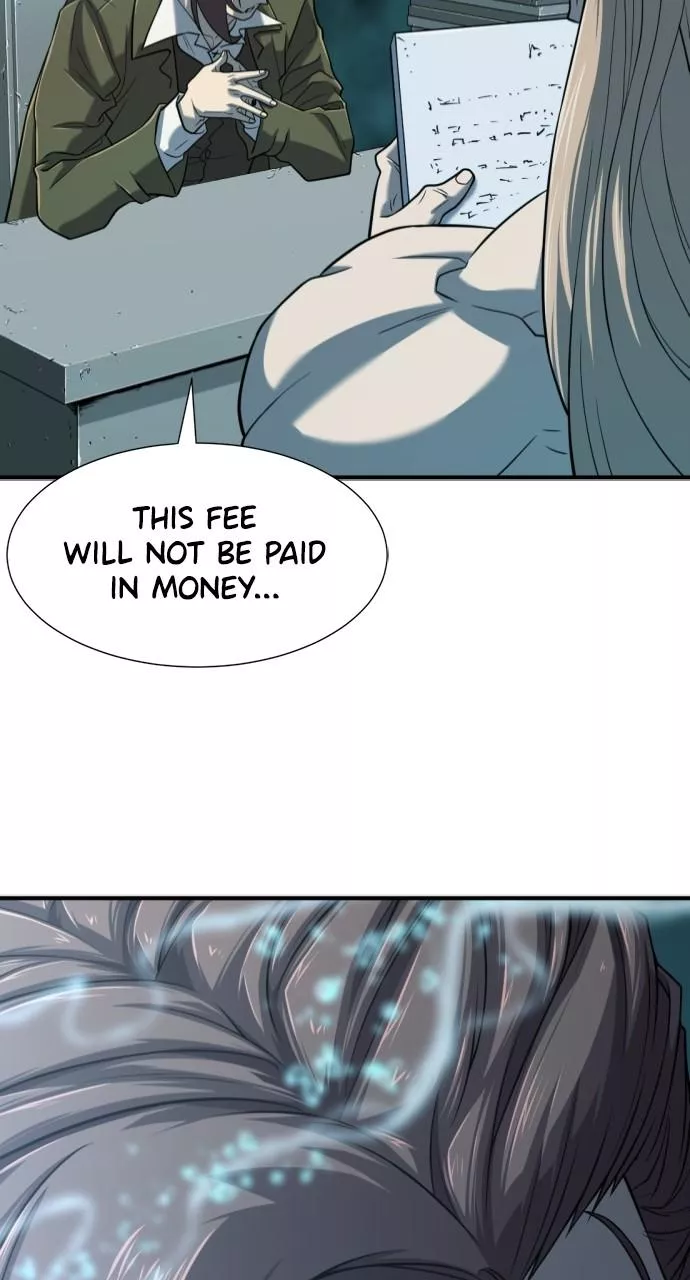 The Greatest Estate Developer, chapter 129, image 66