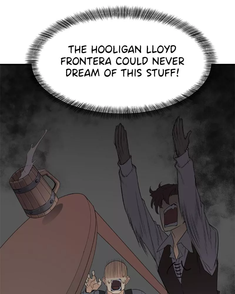 The Greatest Estate Developer, chapter 1, image 188