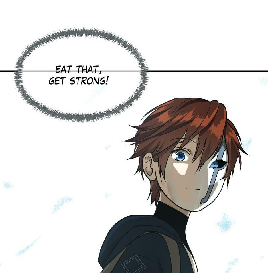 The Beginning After the End, chapter 54, image 170