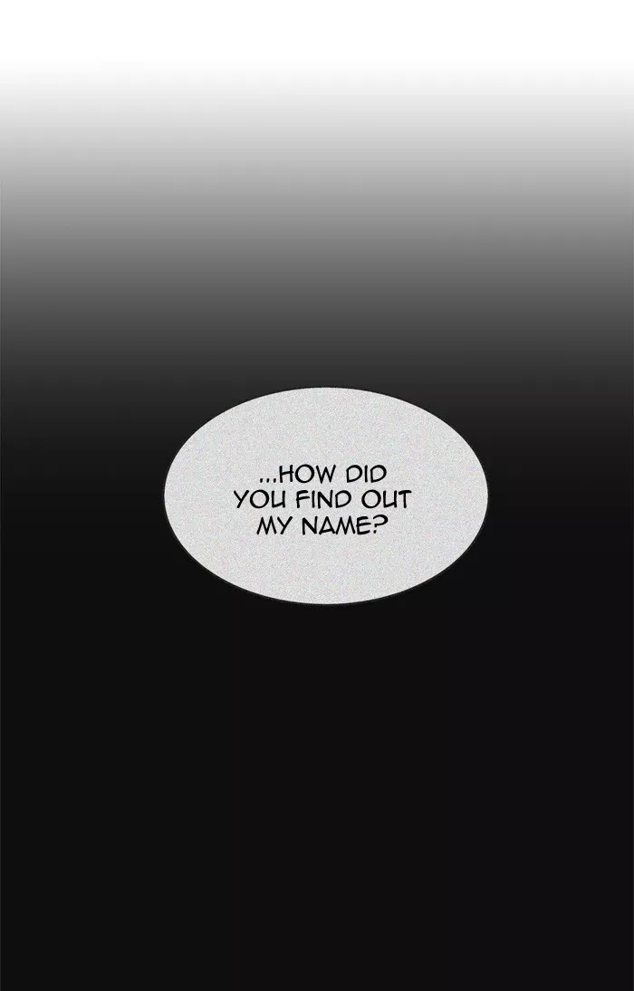 Tower of God, chapter 300, image 96