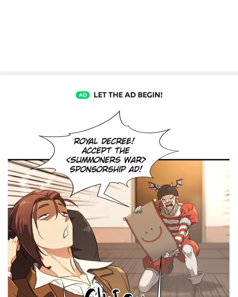 The Greatest Estate Developer, chapter 180, image 104