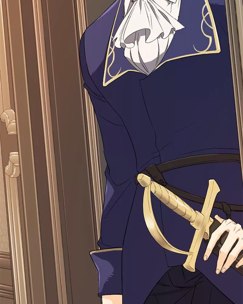 The Greatest Estate Developer, chapter 3, image 118