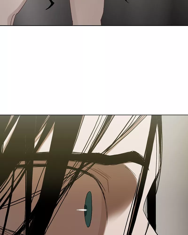 The Boxer, chapter 31, image 124