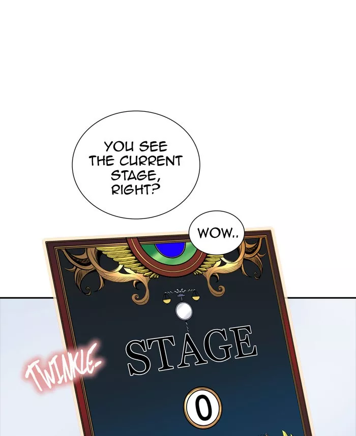 Tower of God, chapter 346, image 48