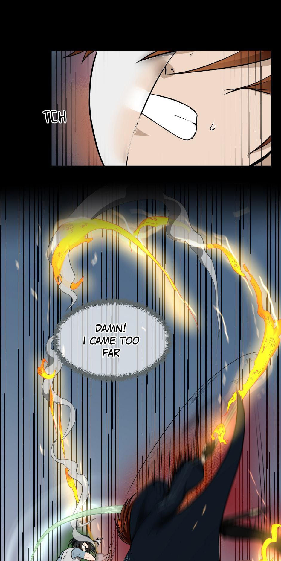 The Beginning After the End, chapter 52, image 17