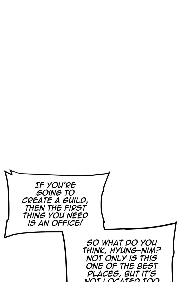 Solo Leveling, chapter 94.1, image 13