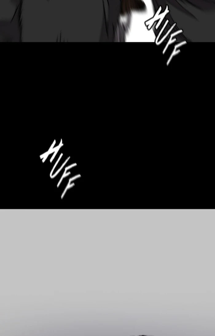 Wind Breaker, chapter 307, image 36
