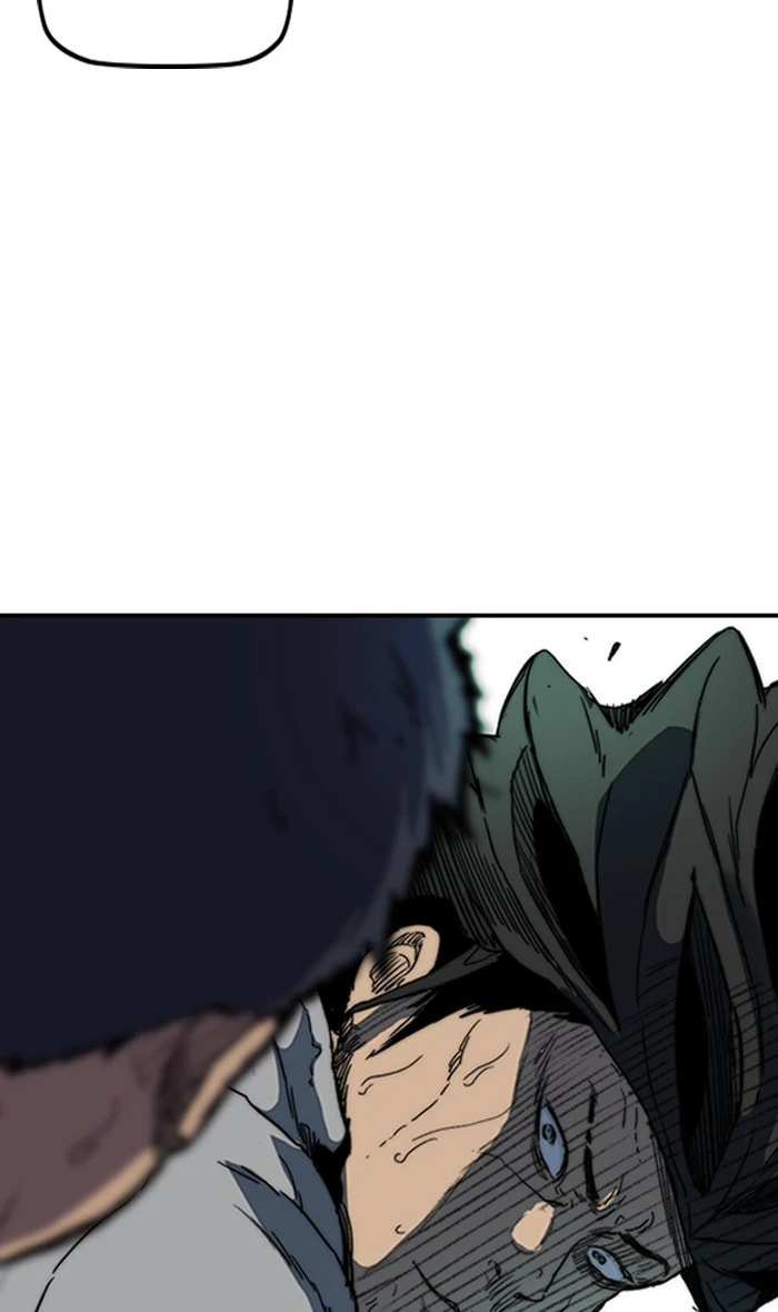 Wind Breaker, chapter 242, image 68