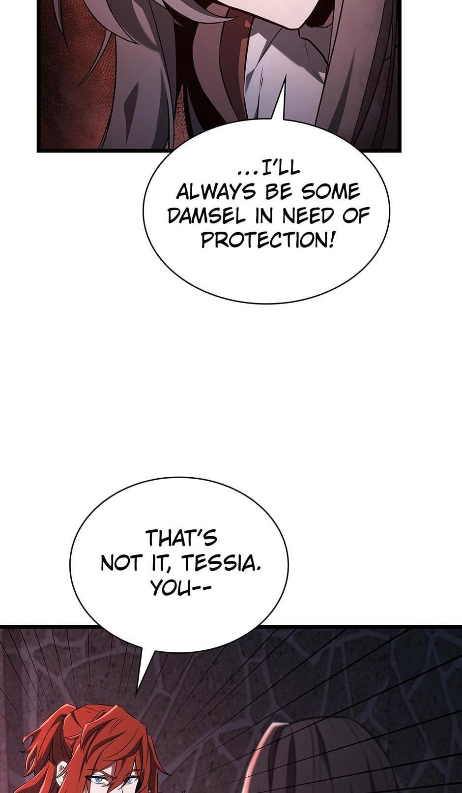 The Beginning After the End, chapter 181, image 50