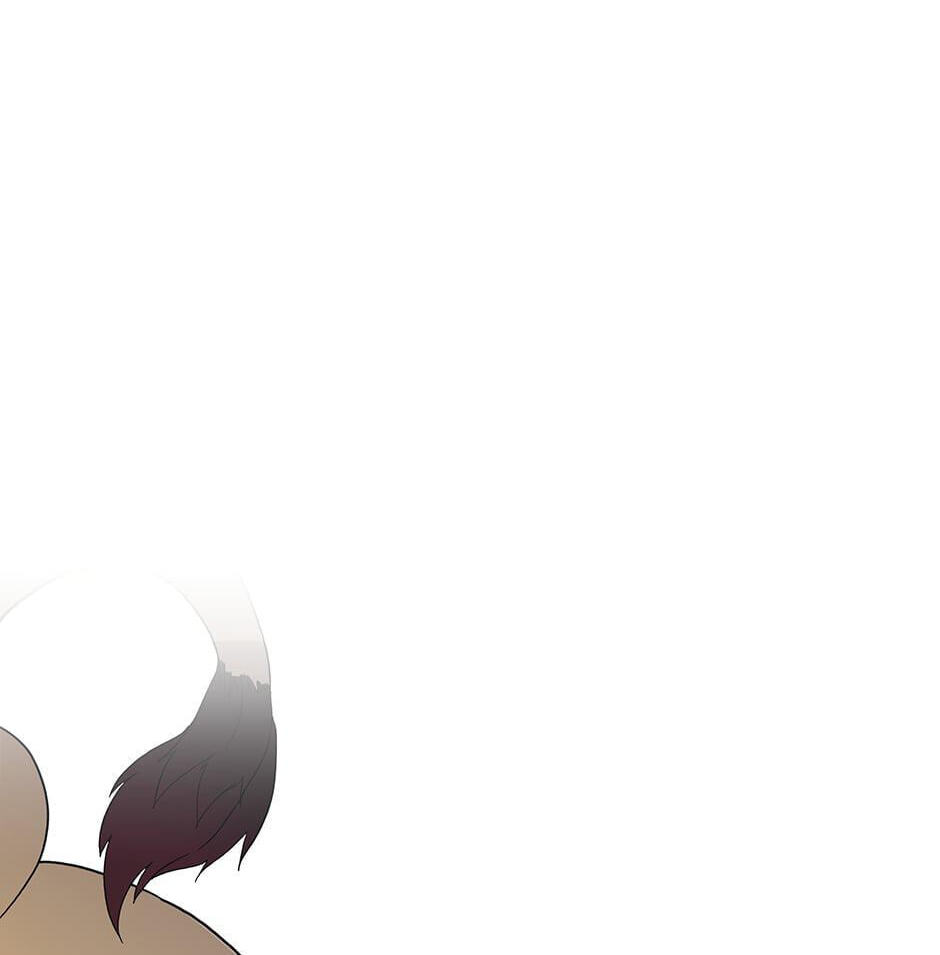 The Beginning After the End, chapter 97, image 82