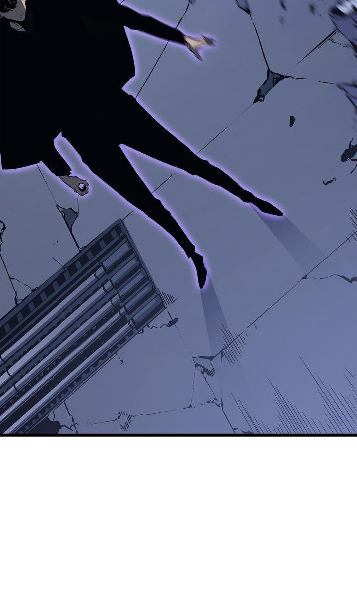 Solo Leveling, chapter 145, page 24
